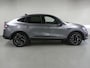 Renault Arkana 1.6 E-Tech full hybrid 145 esprit Alpine Renault Arkana 1.6 E-Tech hybrid 145 esprit Alpine