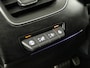 Renault Arkana 1.6 E-Tech full hybrid 145 esprit Alpine Renault Arkana 1.6 E-Tech hybrid 145 esprit Alpine