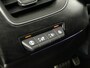 Renault Arkana E-Tech Full Hybrid 145 Esprit Alpine | Pack Bose Premium Sound System | Pack City Premium | Easy Link Multimedia & Navigatie | LED Pure Vision | Camera