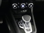 Renault Arkana 1.6 E-Tech full hybrid 145 esprit Alpine Renault Arkana 1.6 E-Tech hybrid 145 esprit Alpine