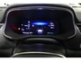 Renault Arkana E-Tech Full Hybrid 145 Esprit Alpine | Pack Bose Premium Sound System | Pack City Premium | Easy Link Multimedia & Navigatie | LED Pure Vision | Camera