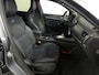 Renault Arkana 1.6 E-Tech full hybrid 145 esprit Alpine Renault Arkana 1.6 E-Tech hybrid 145 esprit Alpine