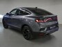 Renault Arkana 1.6 E-Tech full hybrid 145 esprit Alpine Renault Arkana 1.6 E-Tech hybrid 145 esprit Alpine