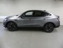 Renault Arkana 1.6 E-Tech full hybrid 145 esprit Alpine Renault Arkana 1.6 E-Tech hybrid 145 esprit Alpine