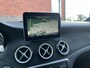 Mercedes-Benz CLA Shooting Brake 180 Business Solution AMG | AUTOMAAT | CAMERA | NAVI | LED |