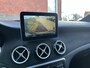 Mercedes-Benz CLA Shooting Brake 180 Business Solution AMG | AUTOMAAT | CAMERA | NAVI | LED |