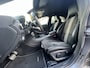Mercedes-Benz CLA Shooting Brake 180 Business Solution AMG | AUTOMAAT | CAMERA | NAVI | LED |