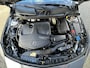 Mercedes-Benz CLA Shooting Brake 180 Business Solution AMG | AUTOMAAT | CAMERA | NAVI | LED |