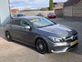 Mercedes-Benz CLA Shooting Brake 180 Business Solution AMG | AUTOMAAT | CAMERA | NAVI | LED |