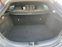 Mercedes-Benz CLA Shooting Brake 180 Business Solution AMG | AUTOMAAT | CAMERA | NAVI | LED |