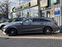 Mercedes-Benz CLA Shooting Brake 180 Business Solution AMG | AUTOMAAT | CAMERA | NAVI | LED |
