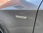 Mercedes-Benz CLA Shooting Brake 180 Business Solution AMG | AUTOMAAT | CAMERA | NAVI | LED |