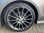 Mercedes-Benz CLA Shooting Brake 180 Business Solution AMG | AUTOMAAT | CAMERA | NAVI | LED |