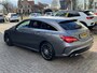 Mercedes-Benz CLA Shooting Brake 180 Business Solution AMG | AUTOMAAT | CAMERA | NAVI | LED |