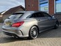 Mercedes-Benz CLA Shooting Brake 180 Business Solution AMG | AUTOMAAT | CAMERA | NAVI | LED |