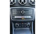 Mercedes-Benz CLA Shooting Brake 180 Business Solution AMG | AUTOMAAT | CAMERA | NAVI | LED |
