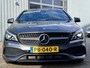 Mercedes-Benz CLA Shooting Brake 180 Business Solution AMG | AUTOMAAT | CAMERA | NAVI | LED |