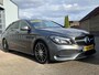 Mercedes-Benz CLA Shooting Brake 180 Business Solution AMG | AUTOMAAT | CAMERA | NAVI | LED |