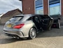 Mercedes-Benz CLA Shooting Brake 180 Business Solution AMG | AUTOMAAT | CAMERA | NAVI | LED |