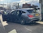 Mercedes-Benz CLA Shooting Brake 180 Business Solution AMG | AUTOMAAT | CAMERA | NAVI | LED |