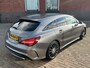 Mercedes-Benz CLA Shooting Brake 180 Business Solution AMG | AUTOMAAT | CAMERA | NAVI | LED |