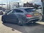 Mercedes-Benz CLA Shooting Brake 180 Business Solution AMG | AUTOMAAT | CAMERA | NAVI | LED |