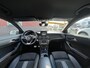 Mercedes-Benz CLA Shooting Brake 180 Business Solution AMG | AUTOMAAT | CAMERA | NAVI | LED |
