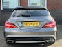 Mercedes-Benz CLA Shooting Brake 180 Business Solution AMG | AUTOMAAT | CAMERA | NAVI | LED |