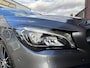 Mercedes-Benz CLA Shooting Brake 180 Business Solution AMG | AUTOMAAT | CAMERA | NAVI | LED |