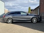 Mercedes-Benz CLA Shooting Brake 180 Business Solution AMG | AUTOMAAT | CAMERA | NAVI | LED |