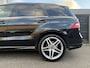 Mercedes-Benz ML-klasse 250 BlueTEC AMG-pakket