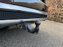 Mercedes-Benz ML-klasse 250 BlueTEC AMG-pakket
