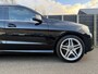 Mercedes-Benz ML-klasse 250 BlueTEC AMG-pakket
