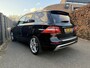 Mercedes-Benz ML-klasse 250 BlueTEC AMG-pakket