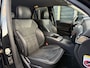 Mercedes-Benz ML-klasse 250 BlueTEC AMG-pakket
