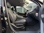 Mercedes-Benz ML-klasse 250 BlueTEC AMG-pakket