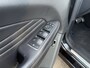 Mercedes-Benz ML-klasse 250 BlueTEC AMG-pakket