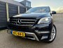Mercedes-Benz ML-klasse 250 BlueTEC AMG-pakket