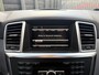 Mercedes-Benz ML-klasse 250 BlueTEC AMG-pakket