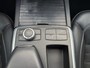 Mercedes-Benz ML-klasse 250 BlueTEC AMG-pakket