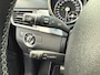Mercedes-Benz ML-klasse 250 BlueTEC AMG-pakket