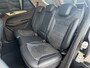 Mercedes-Benz ML-klasse 250 BlueTEC AMG-pakket