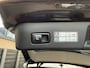 Mercedes-Benz ML-klasse 250 BlueTEC AMG-pakket