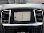 Mercedes-Benz ML-klasse 250 BlueTEC AMG-pakket