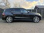 Mercedes-Benz ML-klasse 250 BlueTEC AMG-pakket