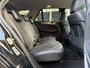 Mercedes-Benz ML-klasse 250 BlueTEC AMG-pakket