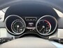 Mercedes-Benz ML-klasse 250 BlueTEC AMG-pakket