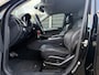 Mercedes-Benz ML-klasse 250 BlueTEC AMG-pakket