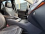Mercedes-Benz ML-klasse 250 BlueTEC AMG-pakket