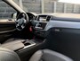 Mercedes-Benz ML-klasse 250 BlueTEC AMG-pakket